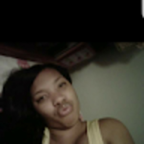 Meet your Posher, Ted - Picture 1 of 1